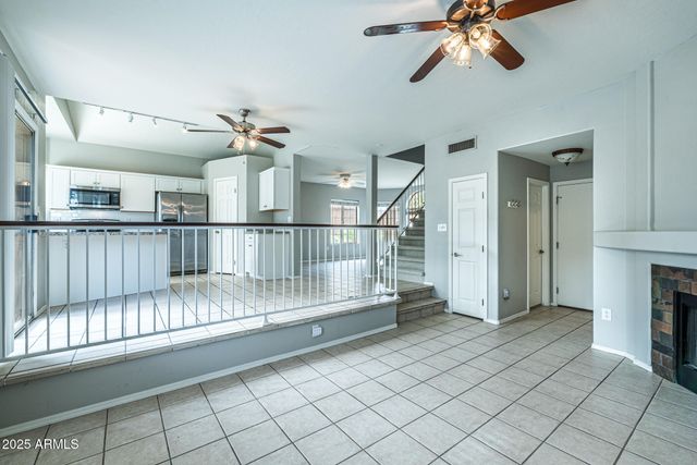 4641 E TOWNE Lane, Gilbert, AZ 85234