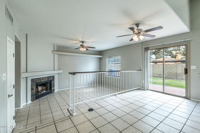 4641 E TOWNE Lane, Gilbert, AZ 85234