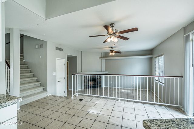 4641 E TOWNE Lane, Gilbert, AZ 85234