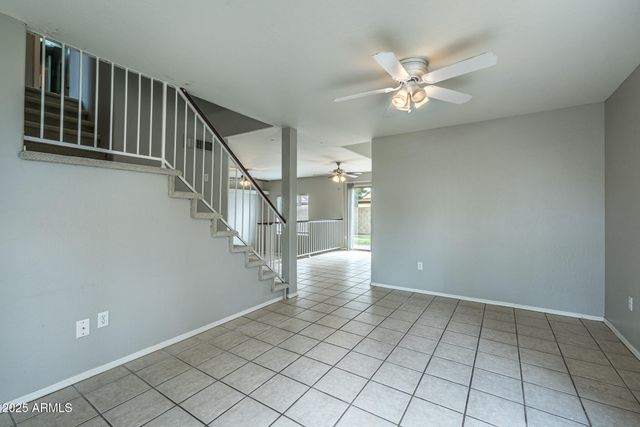 4641 E TOWNE Lane, Gilbert, AZ 85234