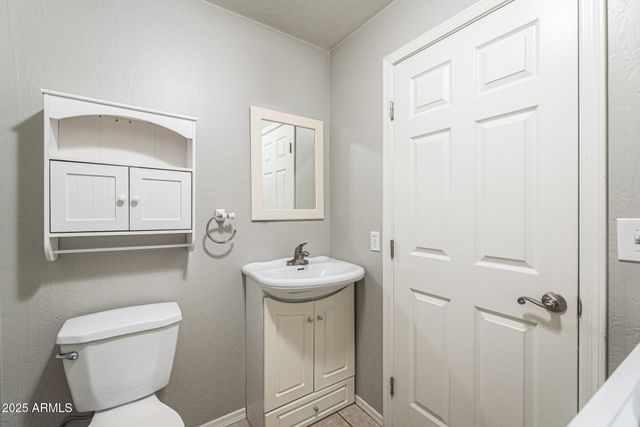 4641 E TOWNE Lane, Gilbert, AZ 85234