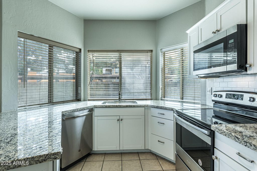 4641 E TOWNE Lane, Gilbert, AZ 85234