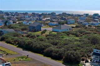 1161 Greenview Avenue SW, Ocean Shores, WA 98569