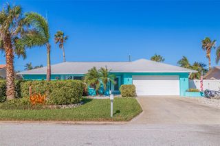2010 E VINA DEL MAR BOULEVARD, St Pete Beach, FL 33706