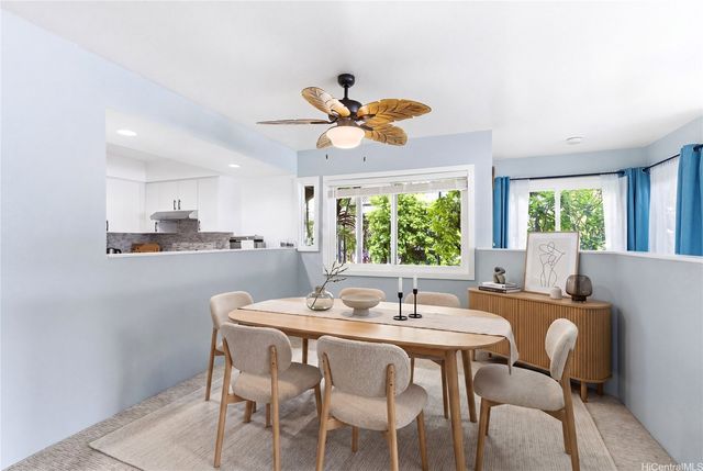 7007 Hawaii Kai Drive C16, Honolulu, HI 96825
