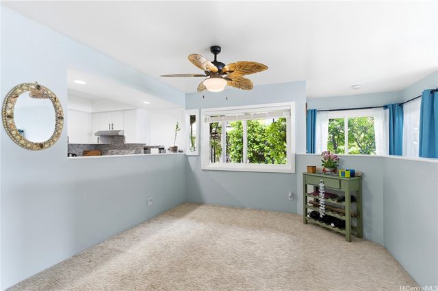 7007 Hawaii Kai Drive C16, Honolulu, HI 96825