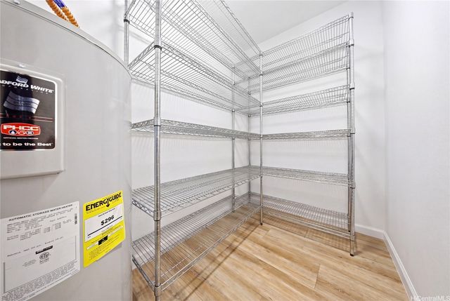 7007 Hawaii Kai Drive C16, Honolulu, HI 96825