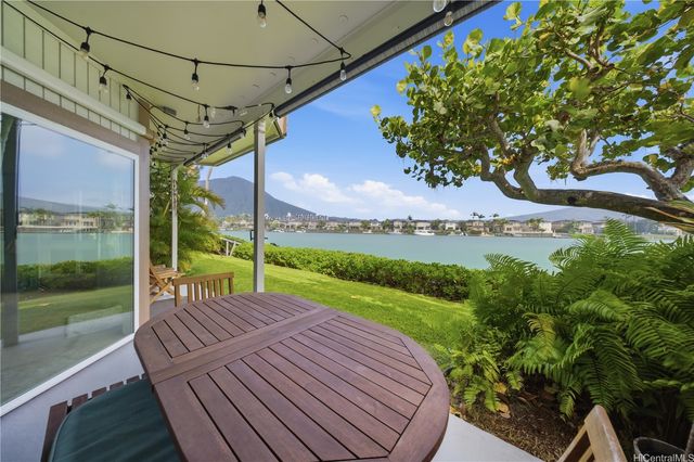 7007 Hawaii Kai Drive C16, Honolulu, HI 96825