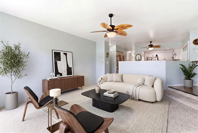 7007 Hawaii Kai Drive C16, Honolulu, HI 96825