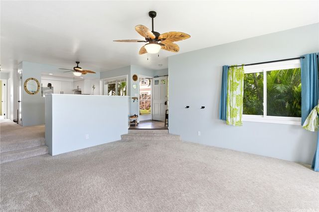 7007 Hawaii Kai Drive C16, Honolulu, HI 96825