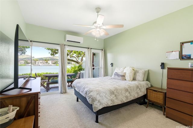 7007 Hawaii Kai Drive C16, Honolulu, HI 96825