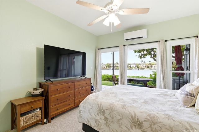 7007 Hawaii Kai Drive C16, Honolulu, HI 96825