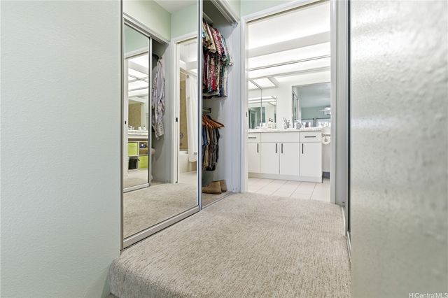 7007 Hawaii Kai Drive C16, Honolulu, HI 96825
