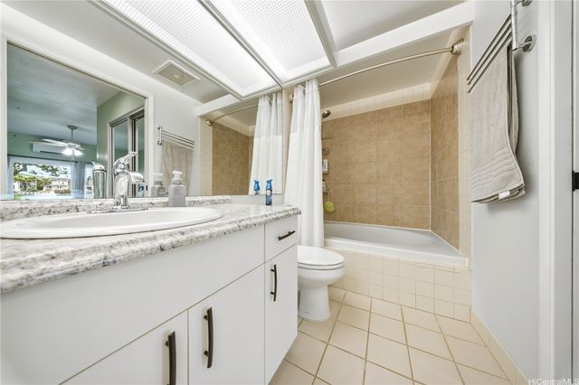 7007 Hawaii Kai Drive C16, Honolulu, HI 96825