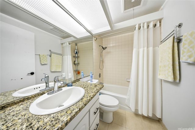7007 Hawaii Kai Drive C16, Honolulu, HI 96825