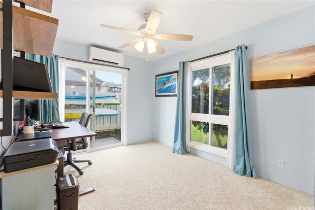7007 Hawaii Kai Drive C16, Honolulu, HI 96825