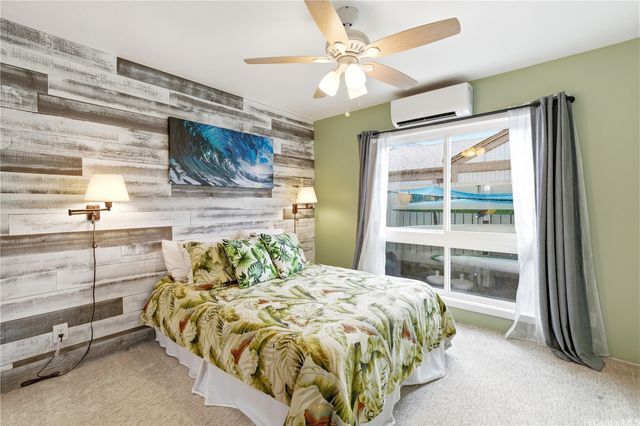 7007 Hawaii Kai Drive C16, Honolulu, HI 96825