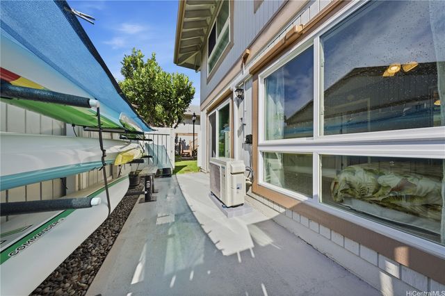 7007 Hawaii Kai Drive C16, Honolulu, HI 96825