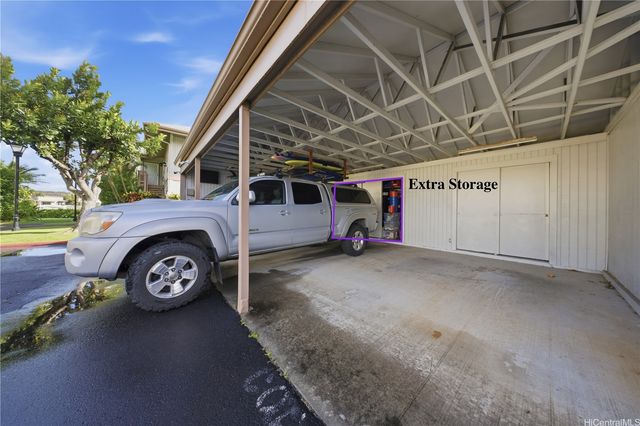 7007 Hawaii Kai Drive C16, Honolulu, HI 96825