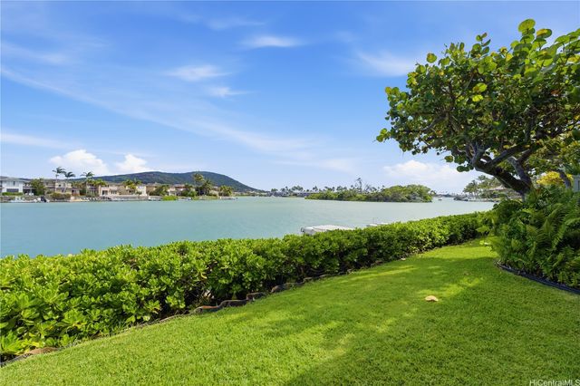 7007 Hawaii Kai Drive C16, Honolulu, HI 96825