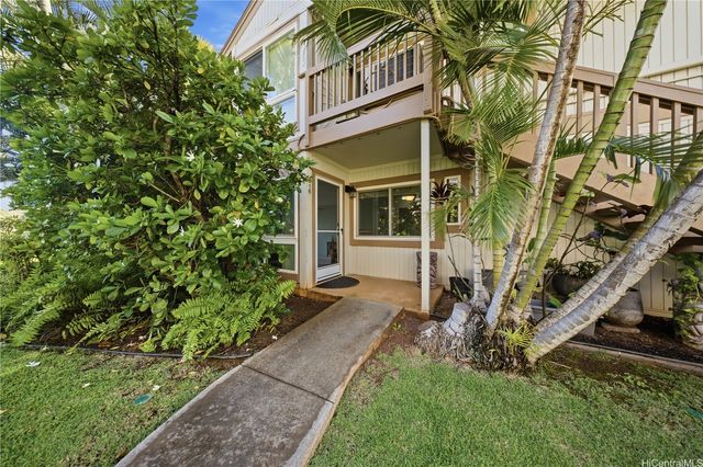 7007 Hawaii Kai Drive C16, Honolulu, HI 96825