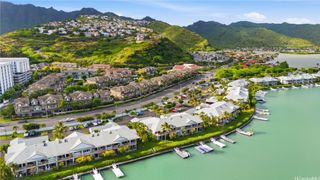 7007 Hawaii Kai Drive C16, Honolulu, HI 96825