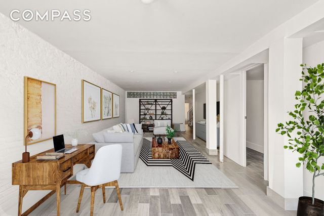250 E 25th Street, New York City, NY 11226
