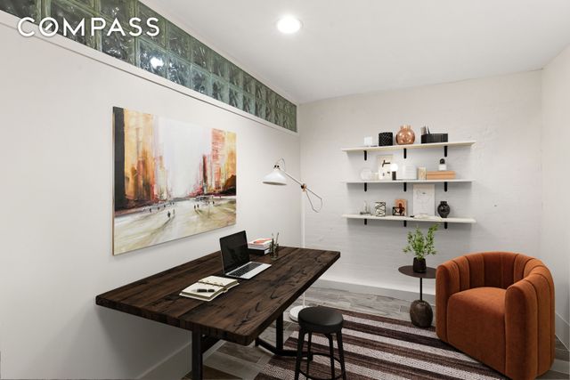 250 E 25th Street, New York City, NY 11226