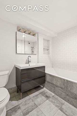 250 E 25th Street, New York City, NY 11226