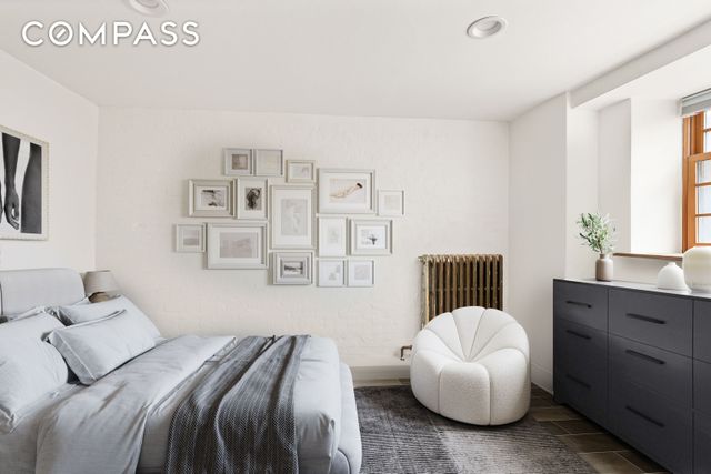 250 E 25th Street, New York City, NY 11226