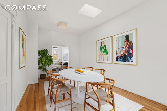 250 E 25th Street, New York City, NY 11226