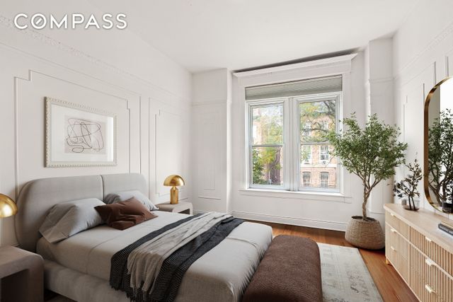 250 E 25th Street, New York City, NY 11226