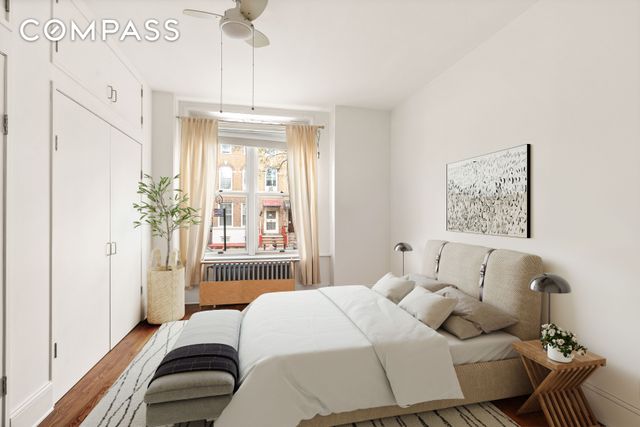 250 E 25th Street, New York City, NY 11226