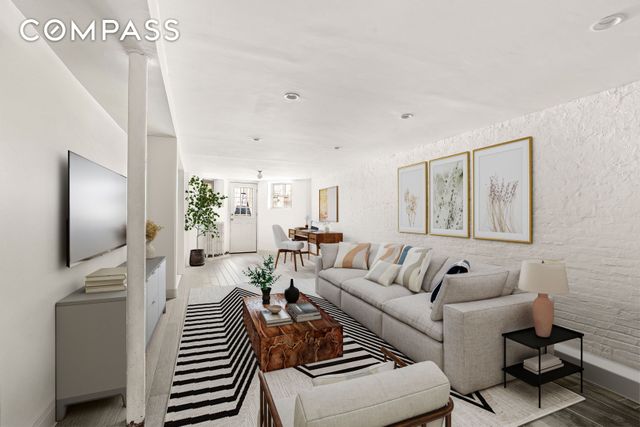 250 E 25th Street, New York City, NY 11226