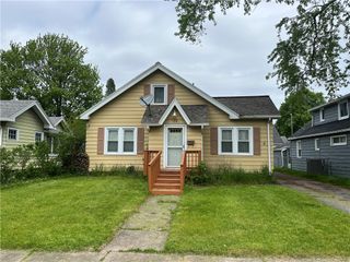 178 Wildwood Drive, Greece, NY 14616