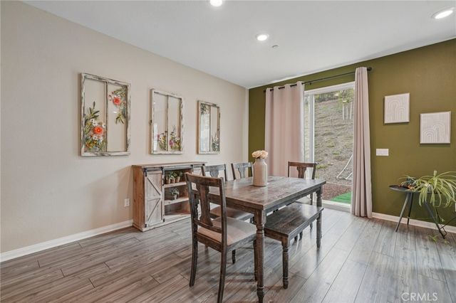 41018 Chambord, Lake Elsinore, CA 92532
