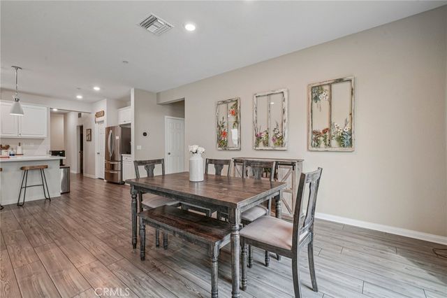 41018 Chambord, Lake Elsinore, CA 92532