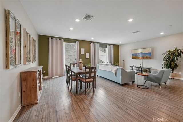 41018 Chambord, Lake Elsinore, CA 92532