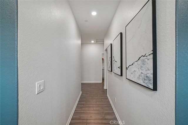 41018 Chambord, Lake Elsinore, CA 92532