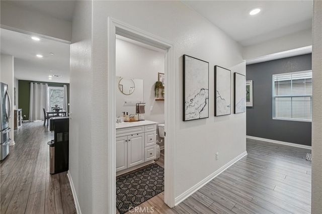 41018 Chambord, Lake Elsinore, CA 92532