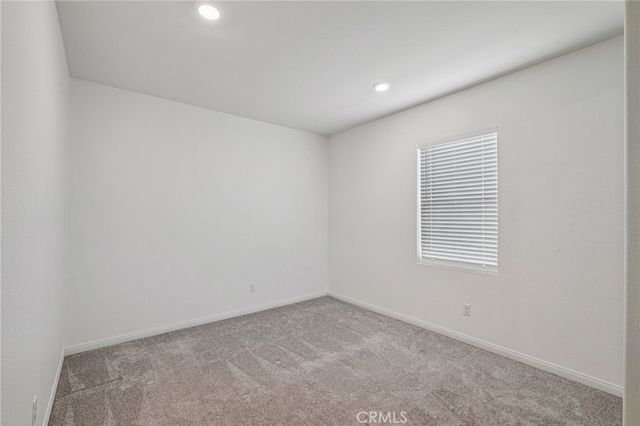 41018 Chambord, Lake Elsinore, CA 92532