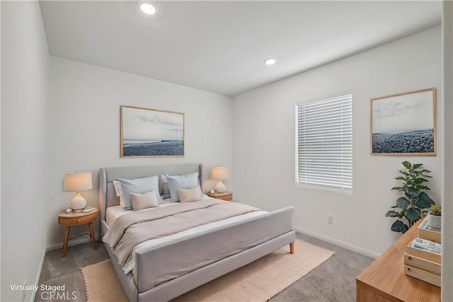 41018 Chambord, Lake Elsinore, CA 92532