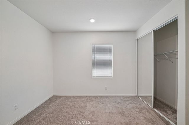 41018 Chambord, Lake Elsinore, CA 92532
