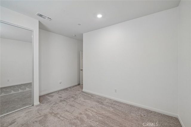41018 Chambord, Lake Elsinore, CA 92532