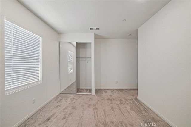 41018 Chambord, Lake Elsinore, CA 92532