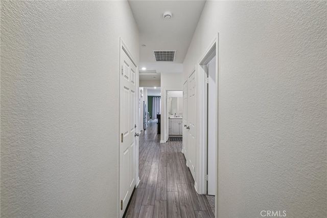 41018 Chambord, Lake Elsinore, CA 92532