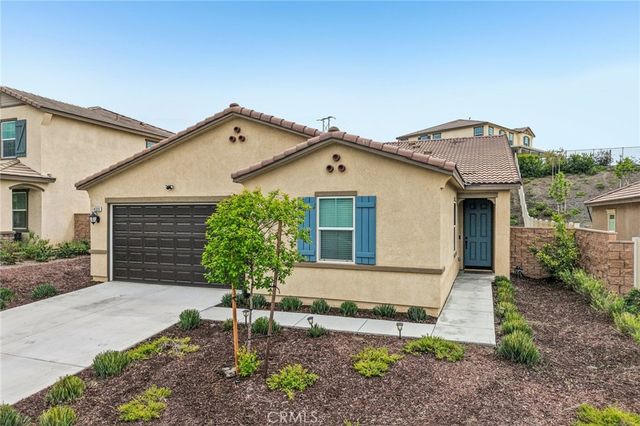 41018 Chambord, Lake Elsinore, CA 92532