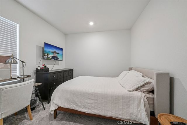 41018 Chambord, Lake Elsinore, CA 92532