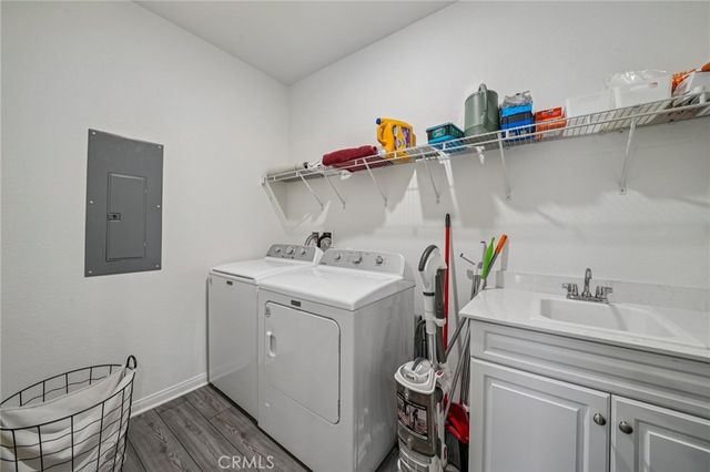 41018 Chambord, Lake Elsinore, CA 92532