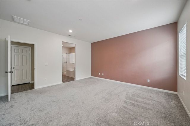 41018 Chambord, Lake Elsinore, CA 92532